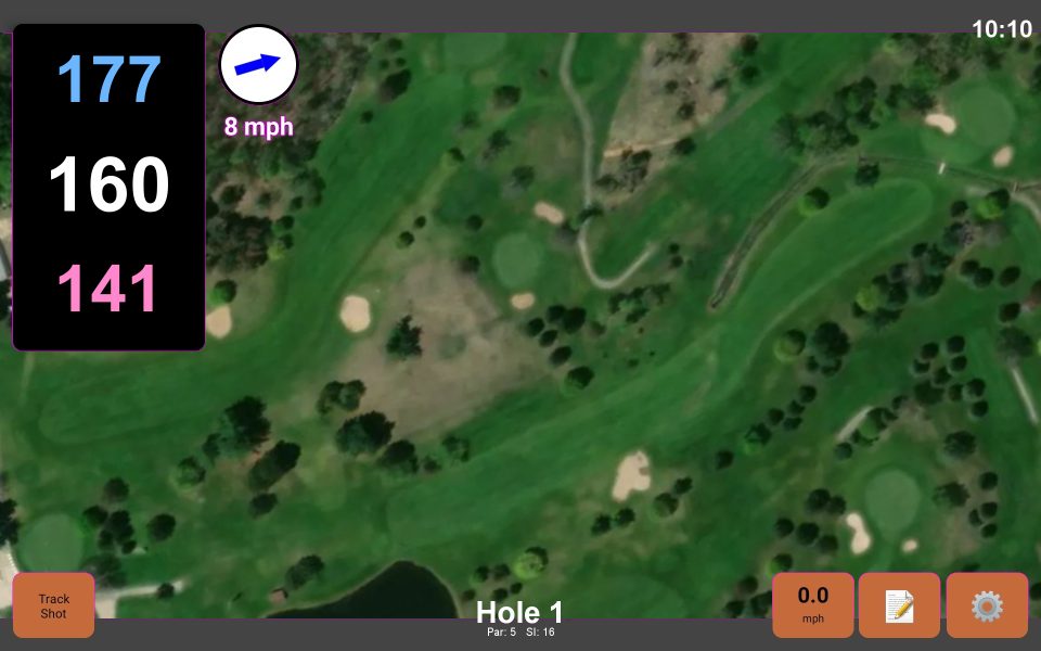 Hole preview 1