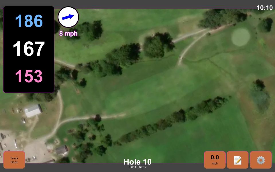 Hole preview 2