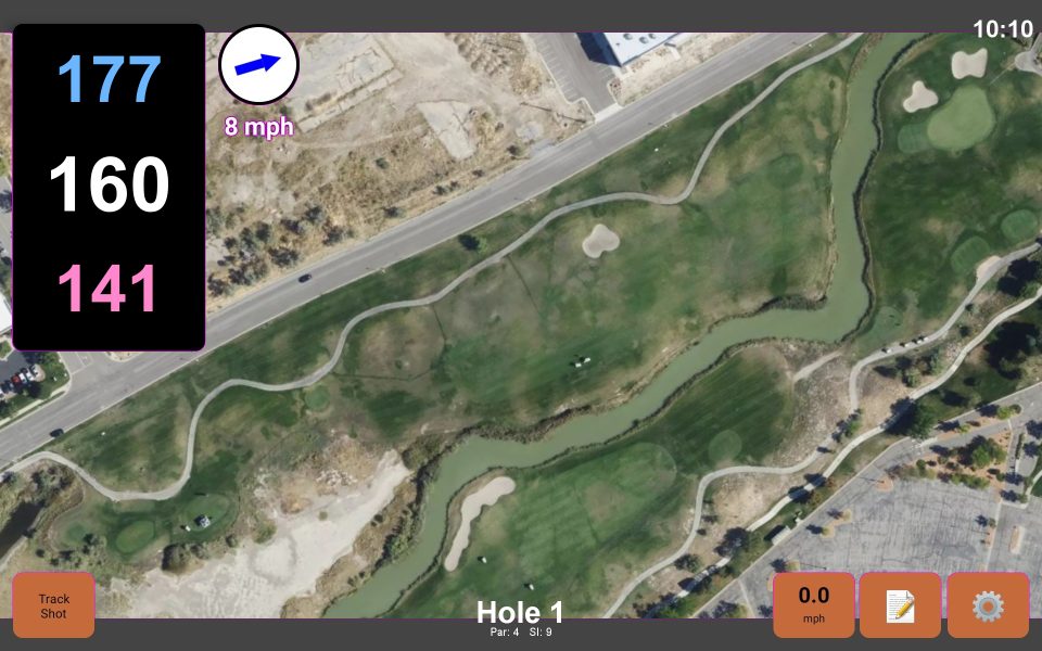 Hole preview 1