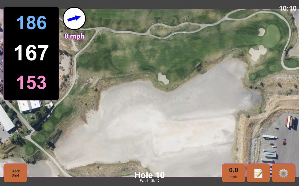 Hole preview 2