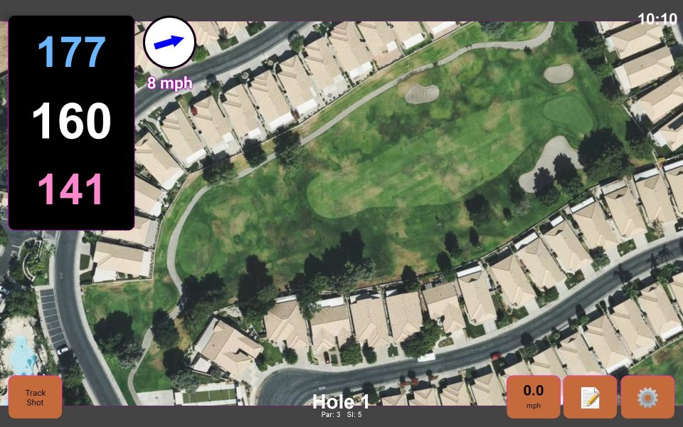 Hole preview 1