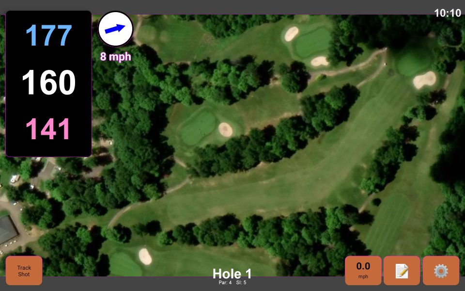 Hole preview 1