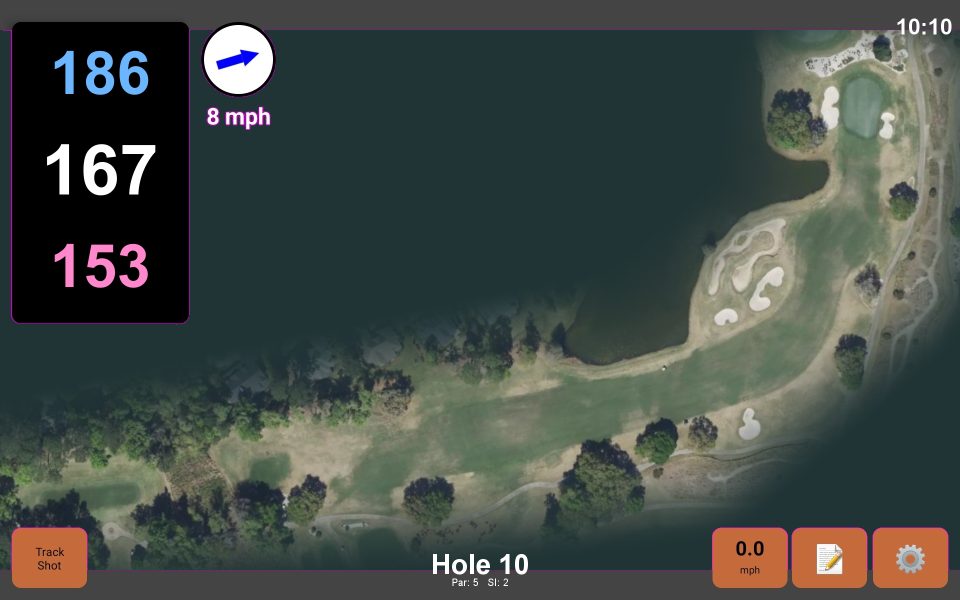 Hole preview 2