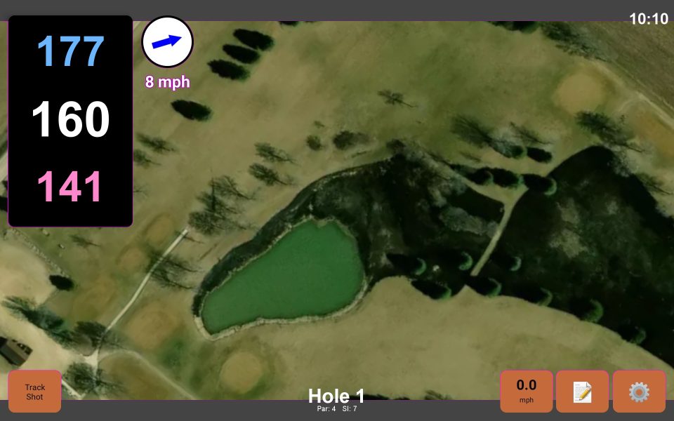 Hole preview 1