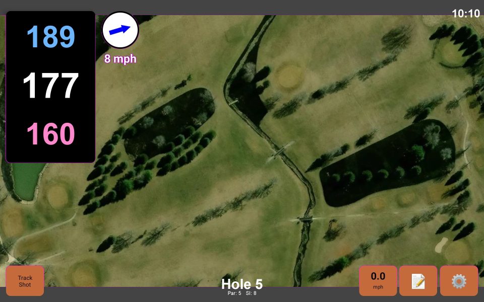 Hole preview 2
