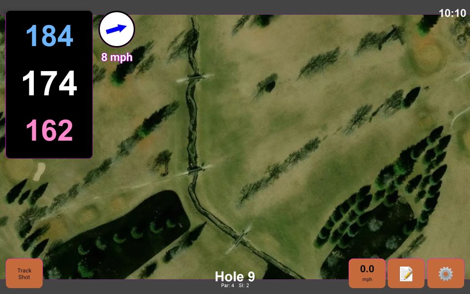 Hole preview 3