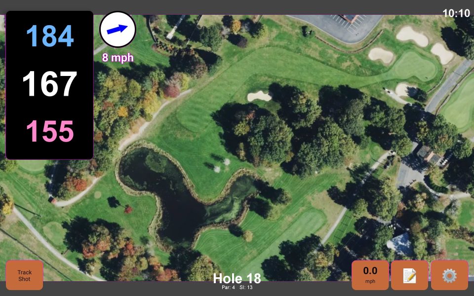 Hole preview 3