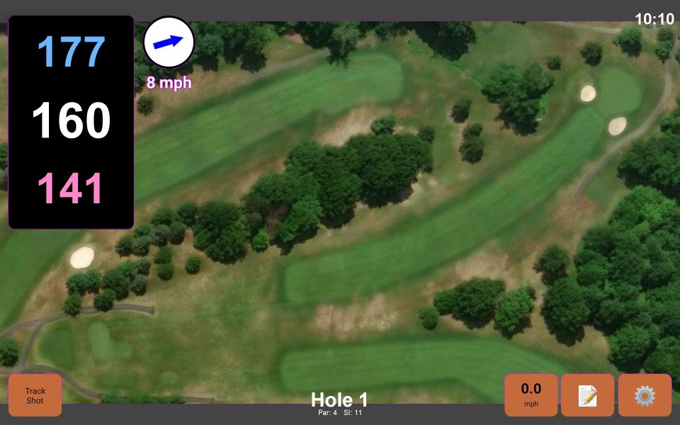 Hole preview 1