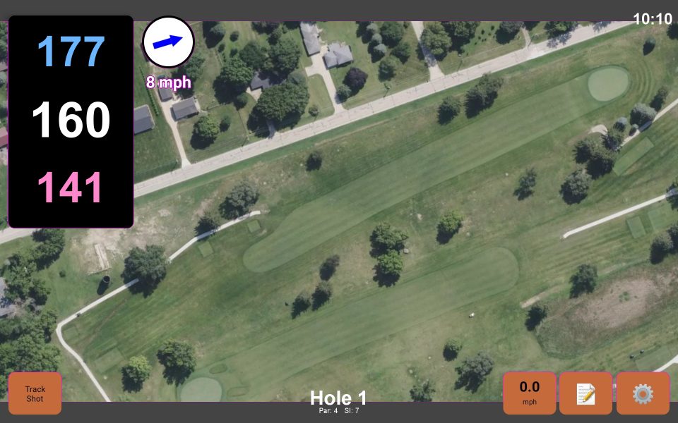 Hole preview 1