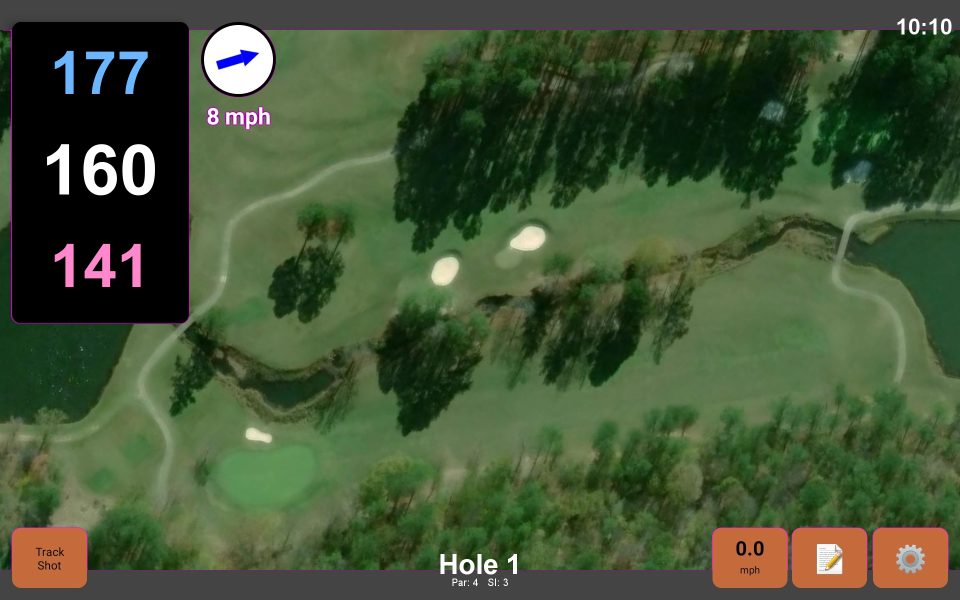 Hole preview 1