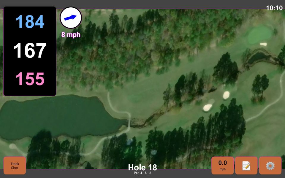 Hole preview 3
