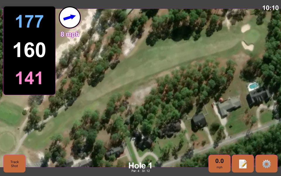 Hole preview 1