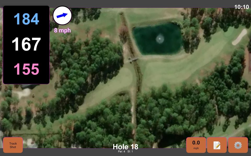 Hole preview 3