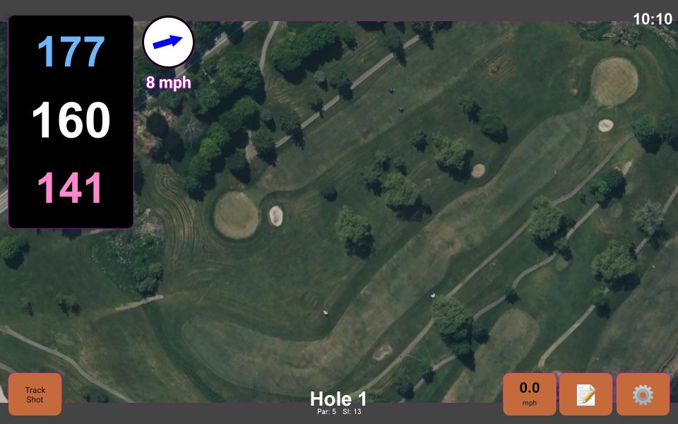 Hole preview 1