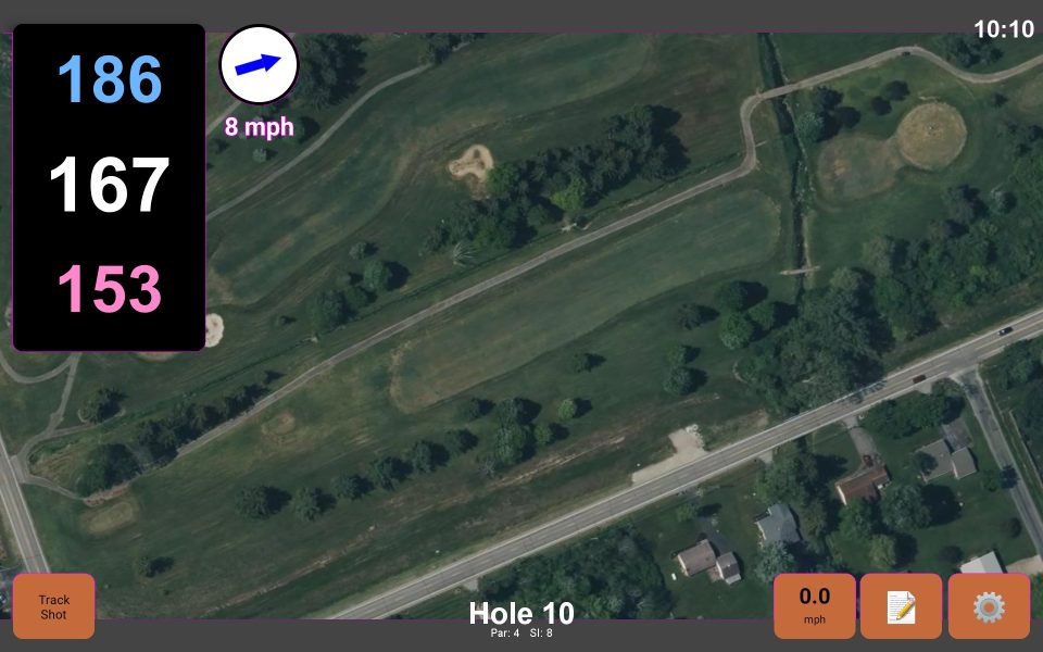 Hole preview 2
