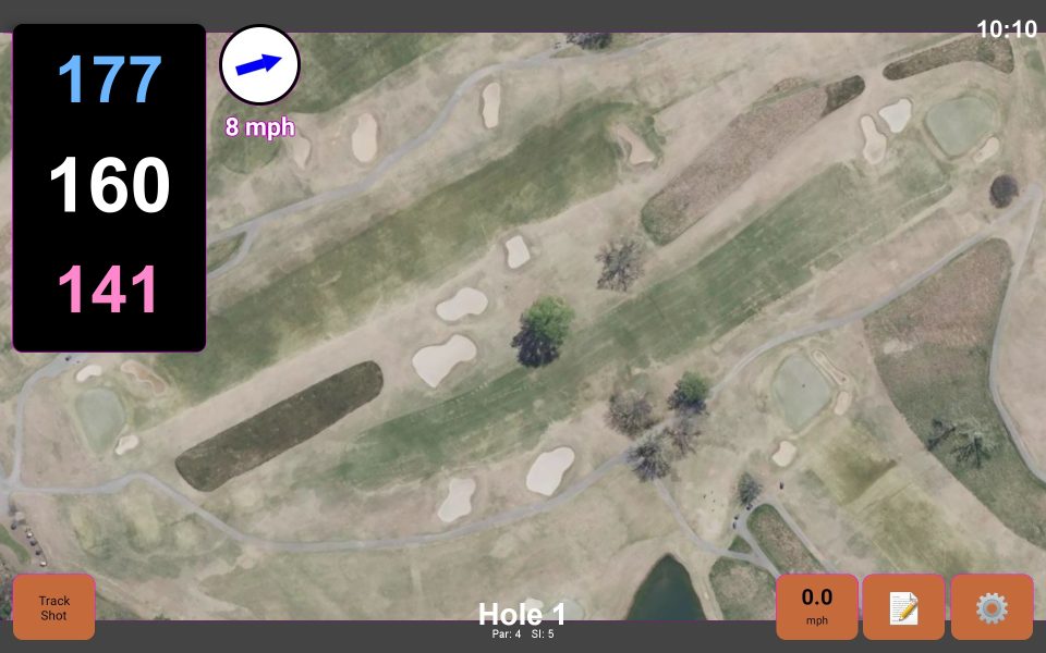 Hole preview 1