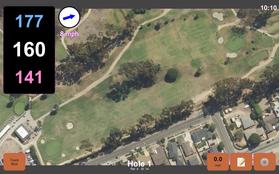 Hole preview 1