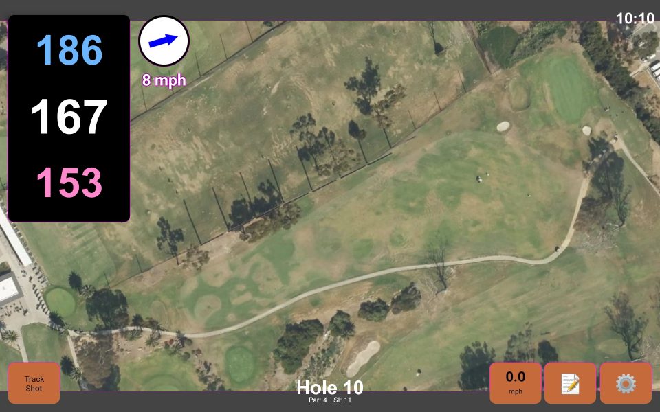 Hole preview 2