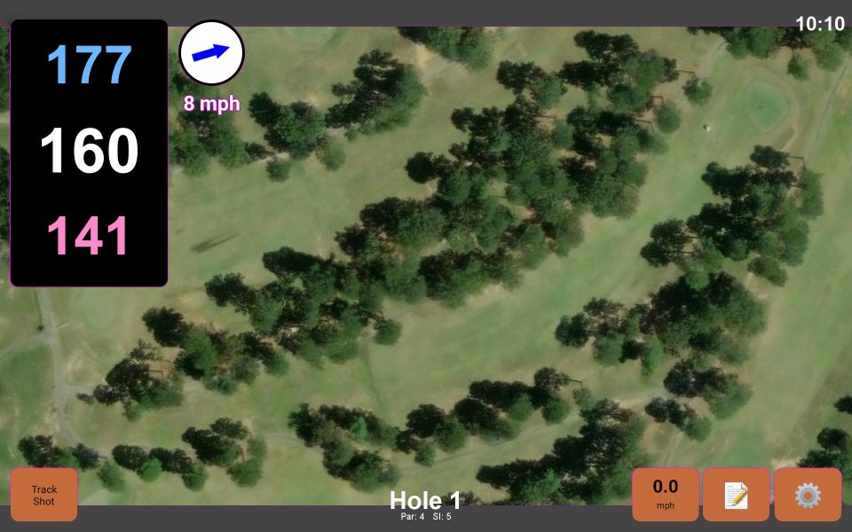 Hole preview 1