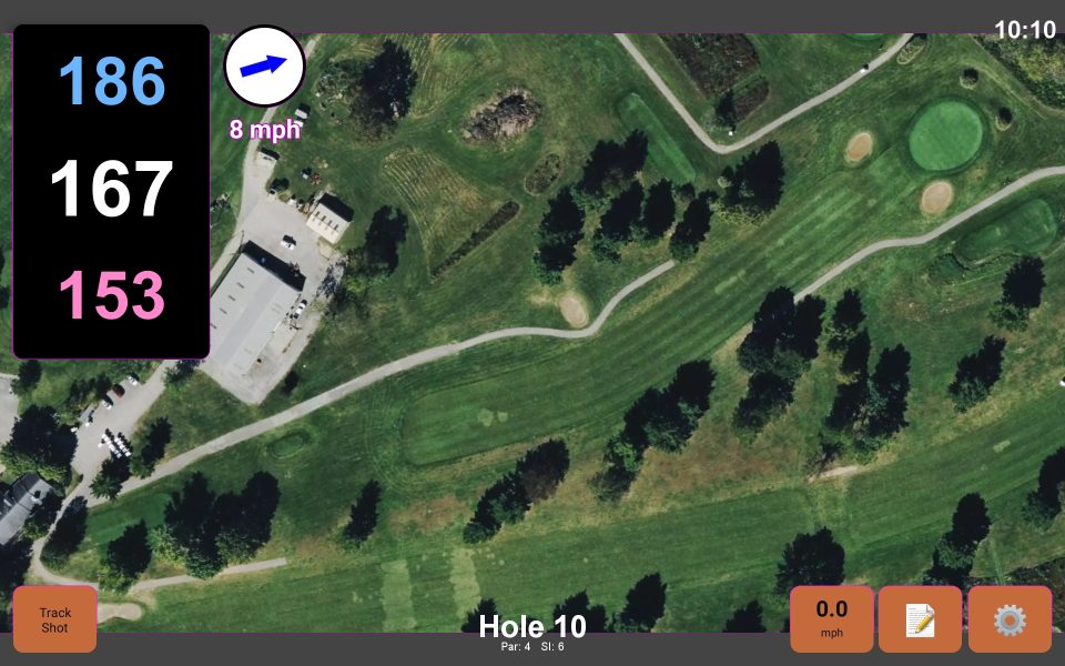 Hole preview 2