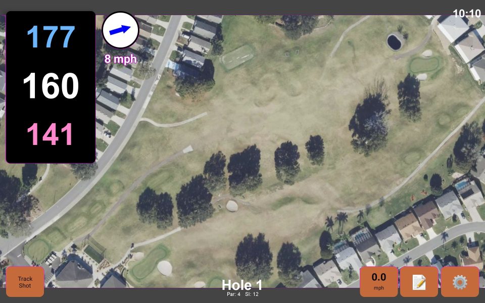 Hole preview 1