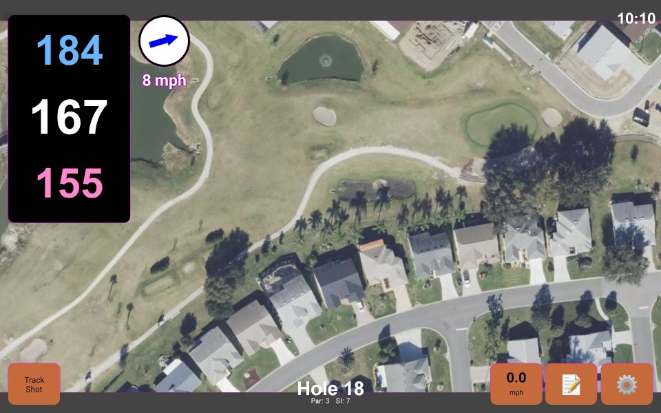 Hole preview 3