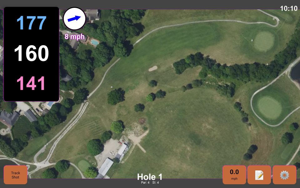 Hole preview 1
