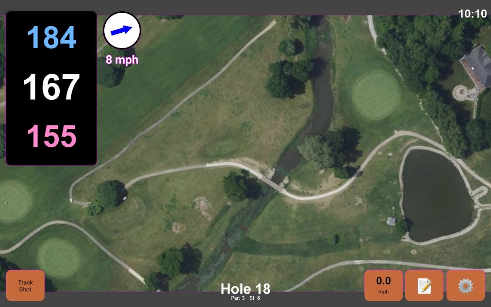 Hole preview 3