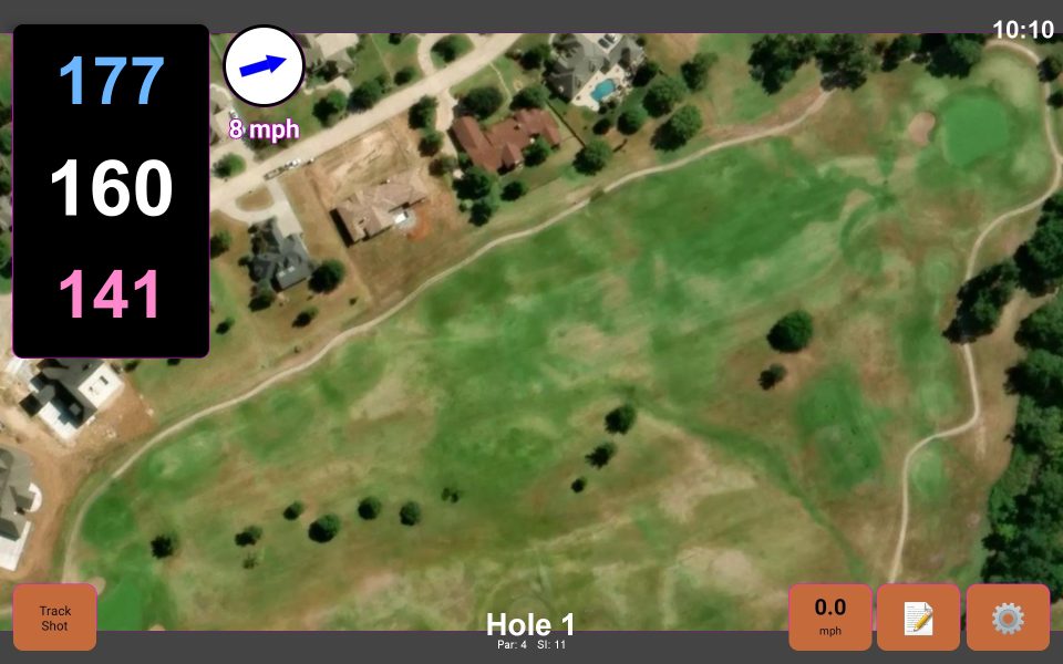 Hole preview 1