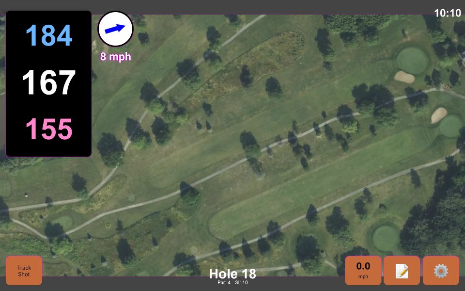 Hole preview 3