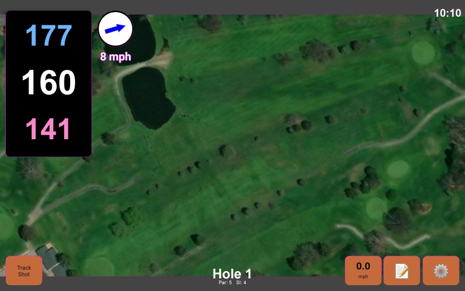 Hole preview 1