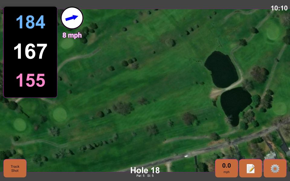 Hole preview 3