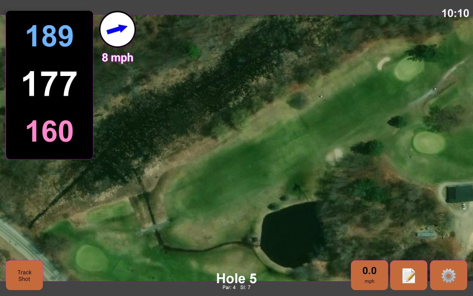 Hole preview 2