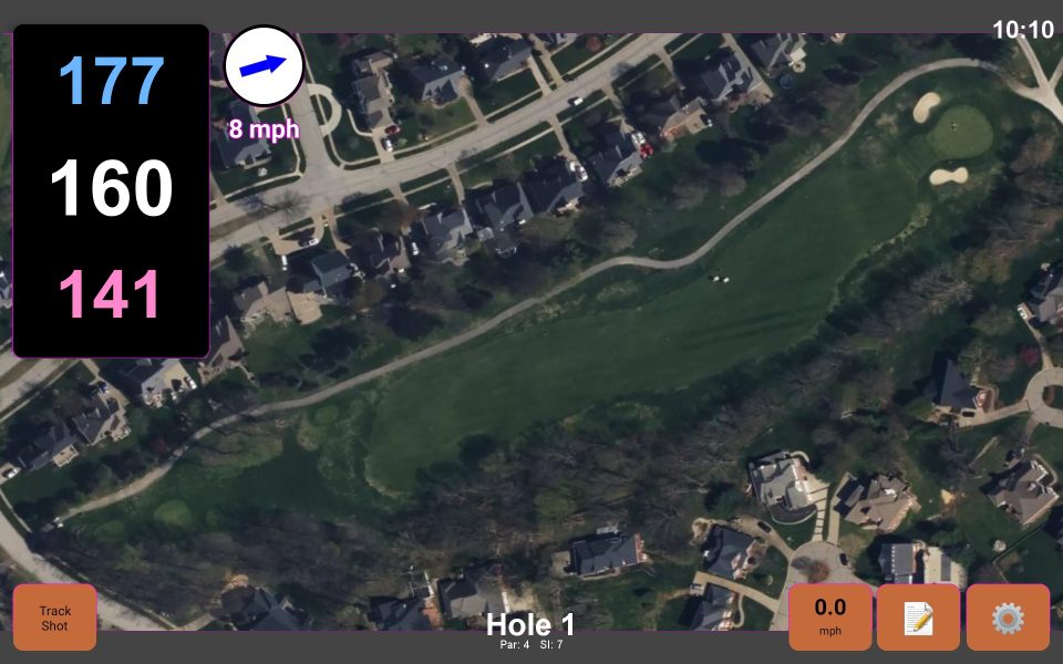 Hole preview 1
