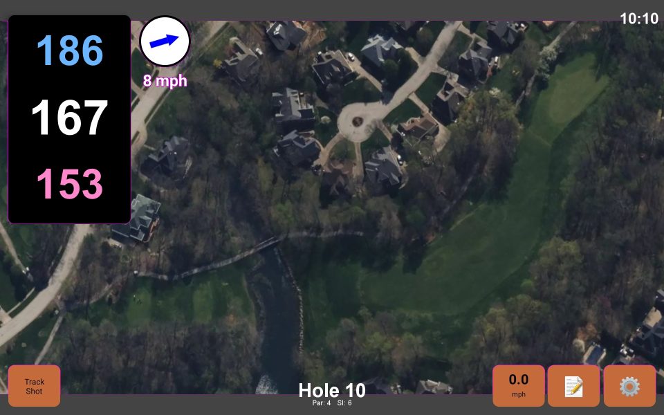 Hole preview 2