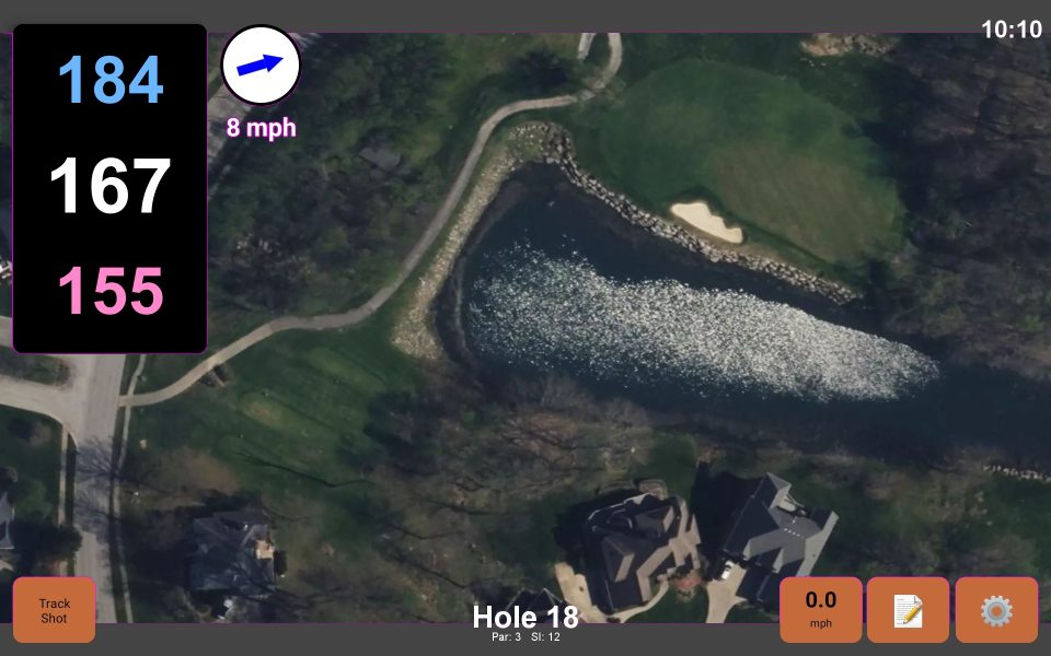 Hole preview 3
