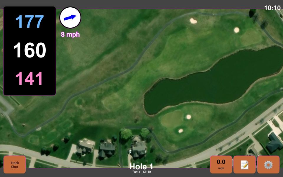 Hole preview 1