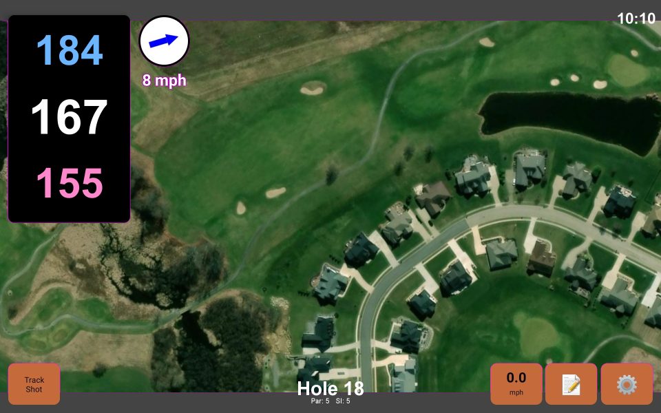 Hole preview 3