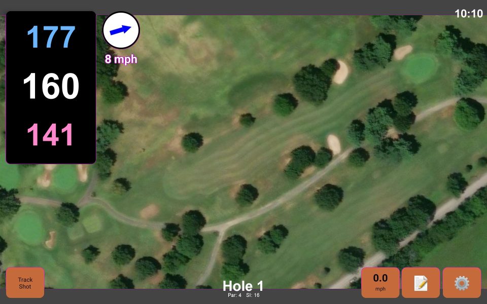 Hole preview 1