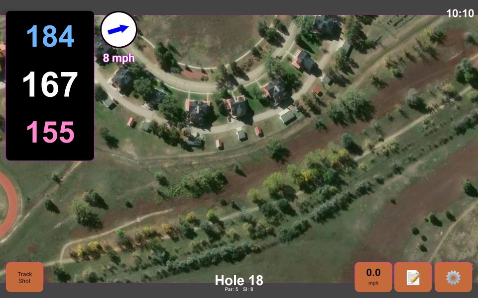 Hole preview 3