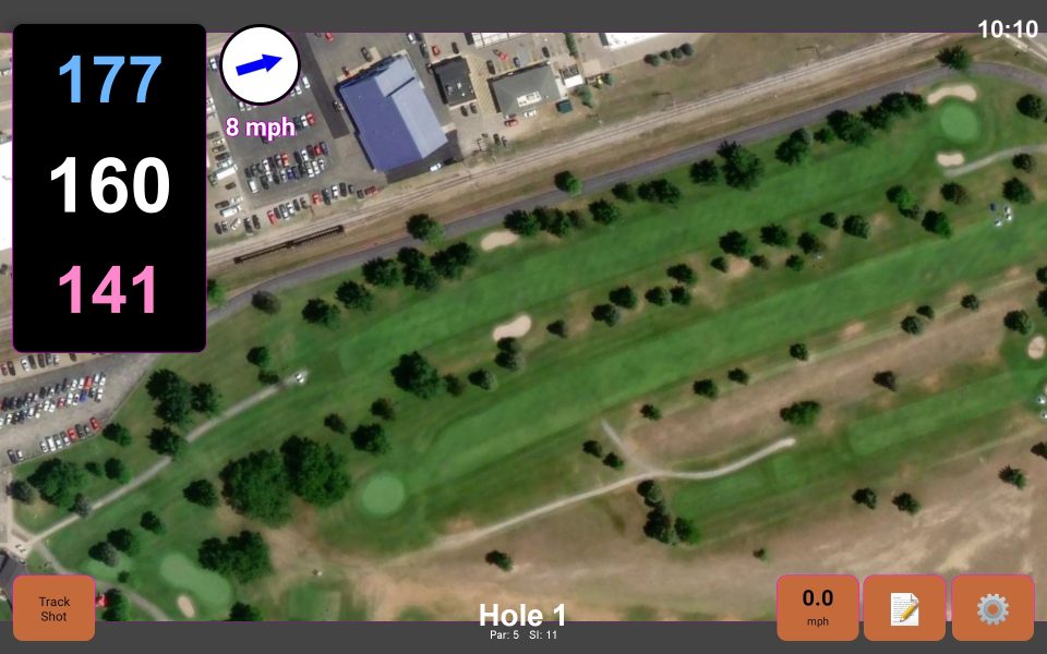 Hole preview 1