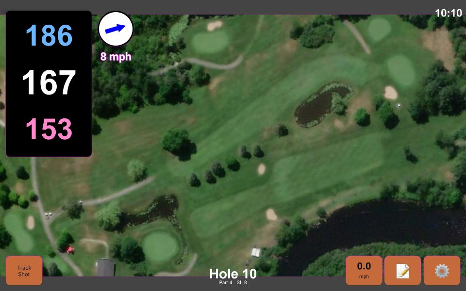 Hole preview 2