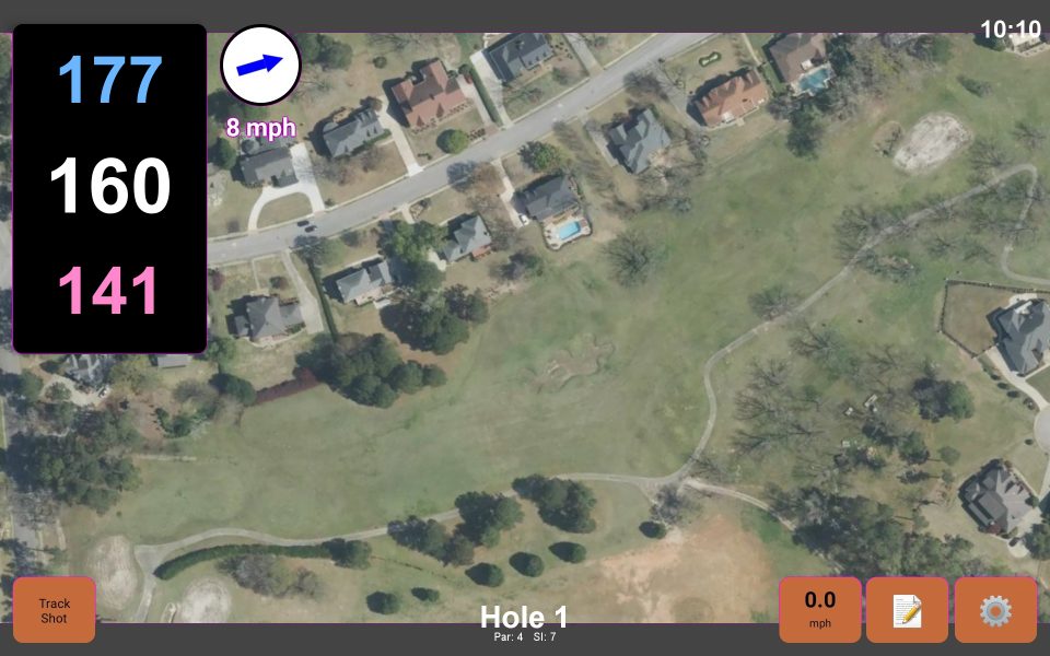 Hole preview 1