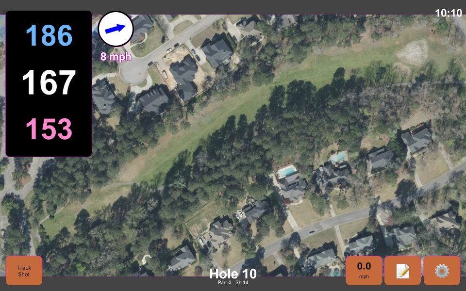 Hole preview 2