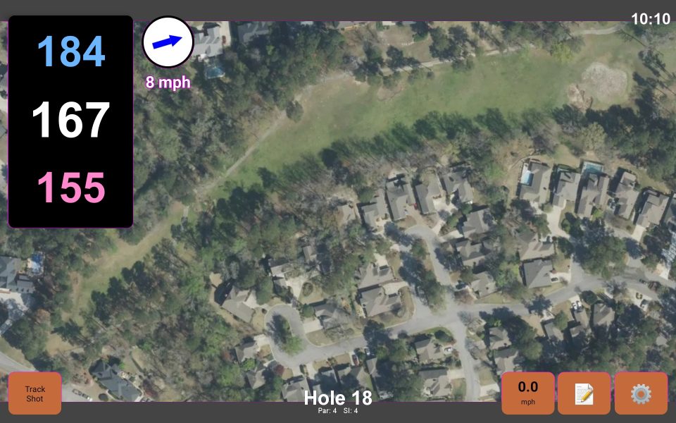 Hole preview 3