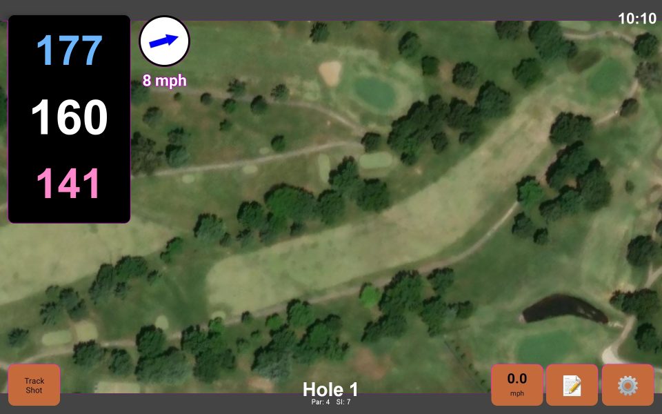 Hole preview 1