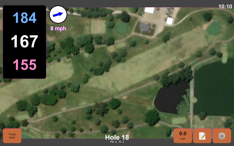 Hole preview 3