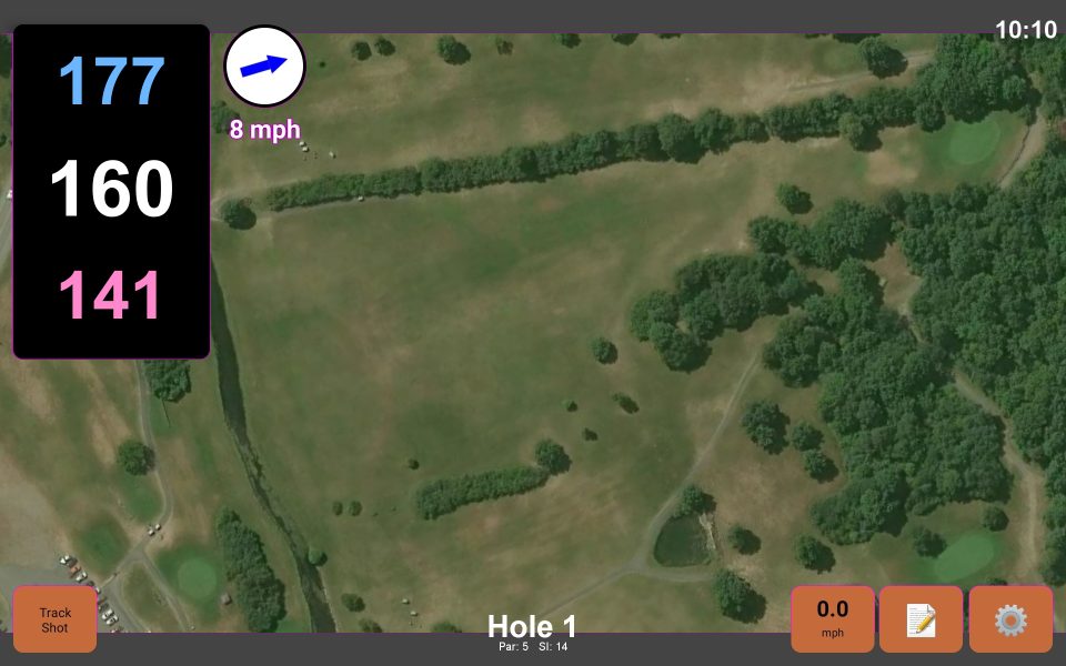 Hole preview 1