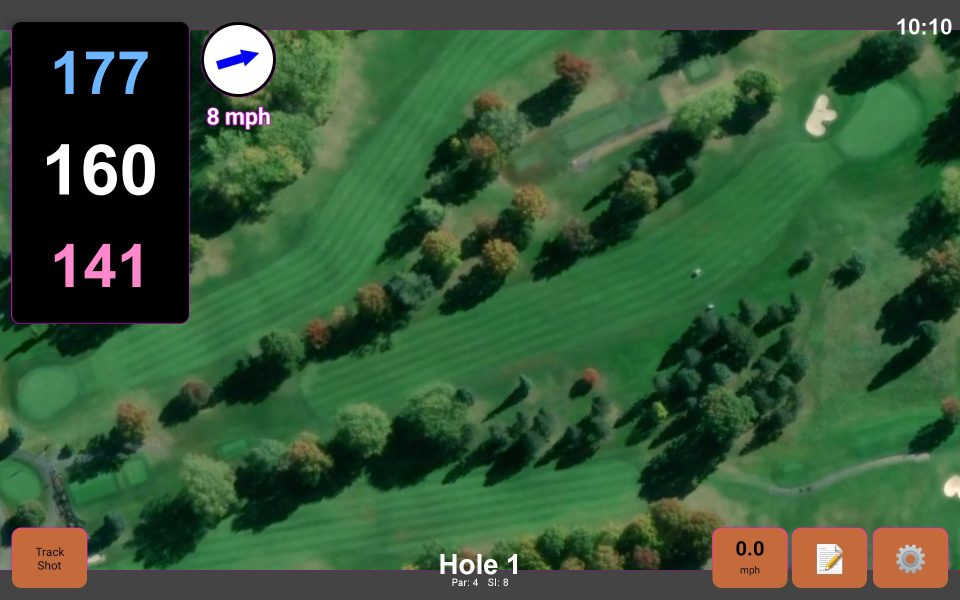Hole preview 1