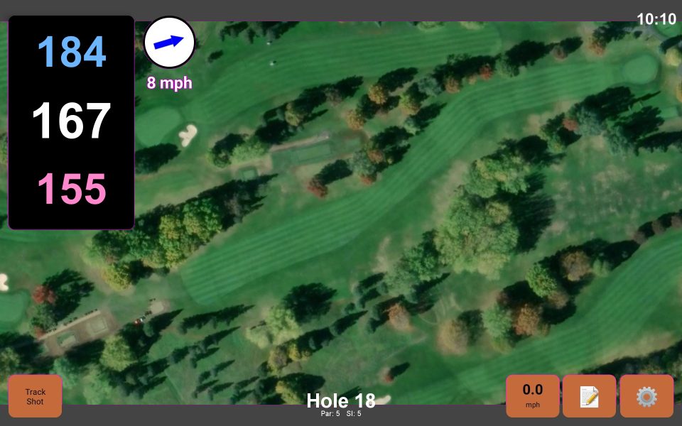 Hole preview 3